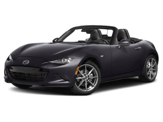 mazda mx-5 miata 2022 JM1NDAD72N0505598 image mazda mx-5 miata 2022 JM1NDAD72N0505598 image